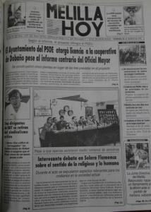 melillahoy.cibeles.net fotos 1156 1995