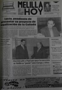 melillahoy.cibeles.net fotos 1156 2000