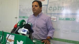 melillahoy.cibeles.net fotos 1156 HASSAN com