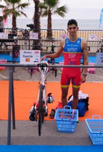 melillahoy.cibeles.net fotos 1156 IMG 6510