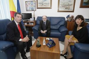 melillahoy.cibeles.net fotos 1156  PGG8892