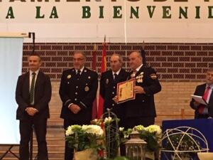 melillahoy.cibeles.net fotos 1156 angeles