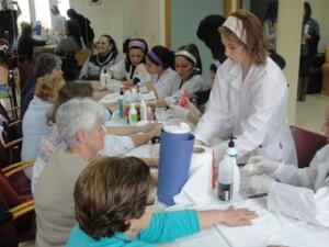 melillahoy.cibeles.net fotos 1156 pagina dos uno