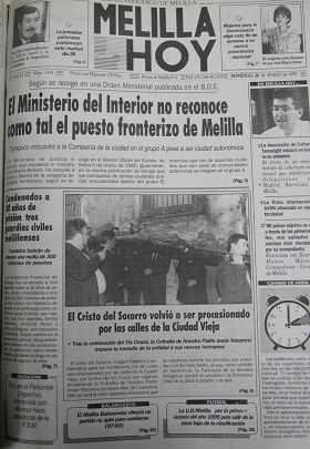 melillahoy.cibeles.net fotos 1158 1995