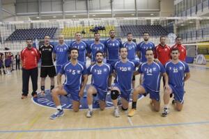 melillahoy.cibeles.net fotos 1158 VOLEIBOL
