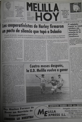 melillahoy.cibeles.net fotos 1159 1995