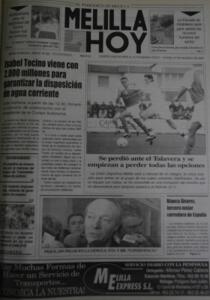 melillahoy.cibeles.net fotos 1159 2000