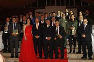 melillahoy.cibeles.net fotos 1159  MG 5813