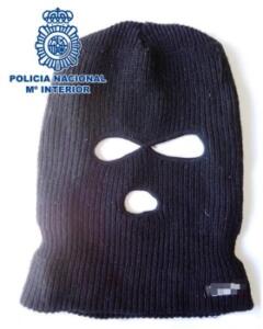 melillahoy.cibeles.net fotos 1163 PASAMONTANAS d