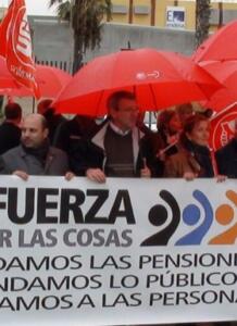 melillahoy.cibeles.net fotos 1163 alonso