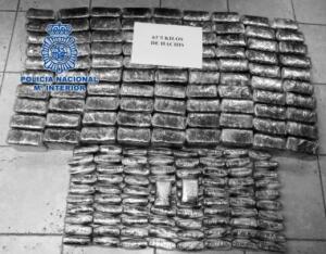 melillahoy.cibeles.net fotos 1163 droga 1 d