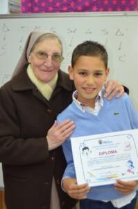 melillahoy.cibeles.net fotos 1163 foto p 2 d