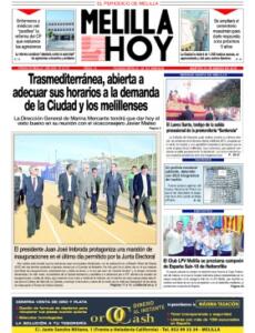 melillahoy.cibeles.net fotos 1163 primera a