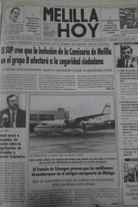 melillahoy.cibeles.net fotos 1164 1995
