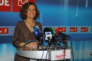 melillahoy.cibeles.net fotos 1164 Gloria com