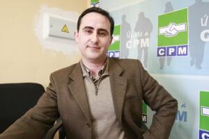 melillahoy.cibeles.net fotos 1164 JALID