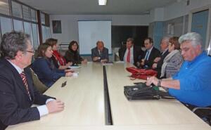 melillahoy.cibeles.net fotos 1164 enfermeria