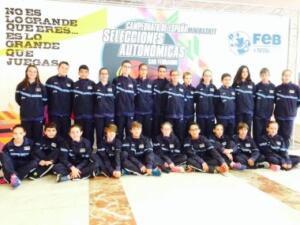 melillahoy.cibeles.net fotos 1164 SELECCIONES