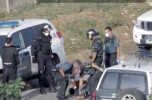 melillahoy.cibeles.net fotos 1164 devolucion inmigrantes d