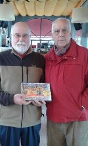 melillahoy.cibeles.net fotos 1164 diaspora 2 d