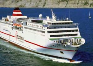 melillahoy.cibeles.net fotos 1164 fortu d