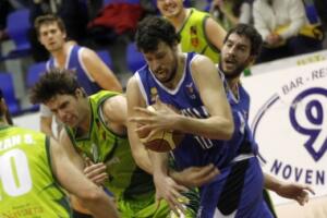 melillahoy.cibeles.net fotos 1164 gatell 1