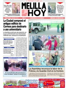 melillahoy.cibeles.net fotos 1164 primera a