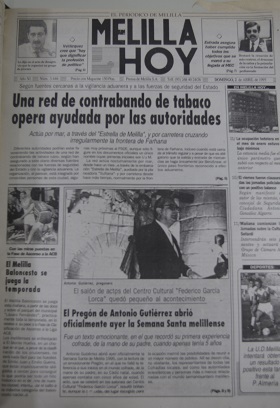 melillahoy.cibeles.net fotos 1165 1995