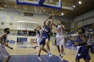 melillahoy.cibeles.net fotos 1165 ALMAZAN 4