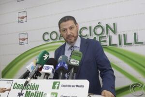 melillahoy.cibeles.net fotos 1165 Aberchan com