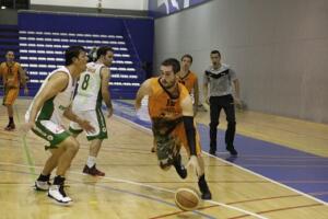 melillahoy.cibeles.net fotos 1165 MARTINEZ