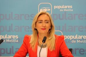 melillahoy.cibeles.net fotos 1169 Duenas com