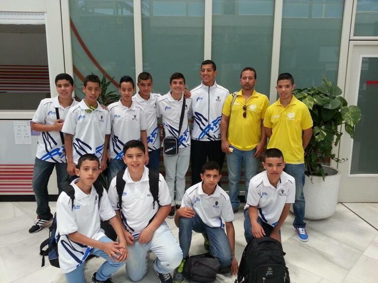 melillahoy.cibeles.net fotos 1169 cadete masculino