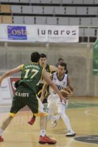 melillahoy.cibeles.net fotos 1169 spencer