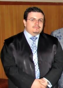 melillahoy.cibeles.net fotos 1171 Jose Miguel Perez Presidente ALA dd