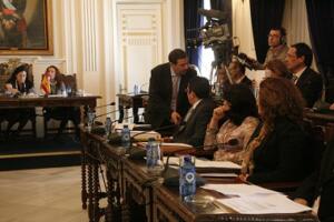 melillahoy.cibeles.net fotos 1172 Aberchan com