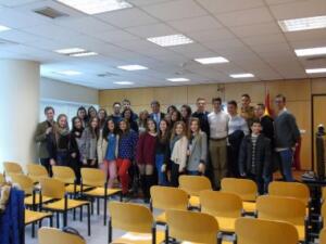 melillahoy.cibeles.net fotos 1172 Melila Educando en justicia