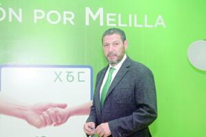 melillahoy.cibeles.net fotos 1172 abe