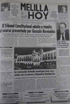melillahoy.cibeles.net fotos 1173 1995
