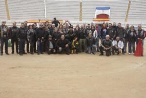 melillahoy.cibeles.net fotos 1173 motos toros