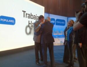 melillahoy.cibeles.net fotos 1174 IMB