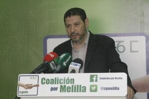 melillahoy.cibeles.net fotos 1179 Aberchan com