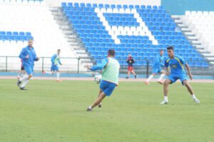 melillahoy.cibeles.net fotos 1179 UD Melilla Entrenamiento 16 4 15 3