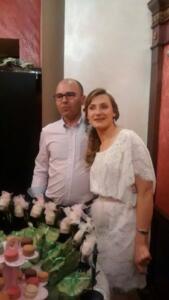 melillahoy.cibeles.net fotos 1182 BOD