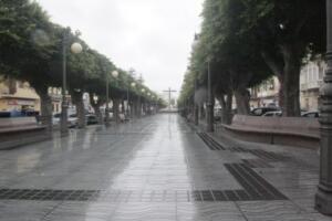 melillahoy.cibeles.net fotos 1182 CA