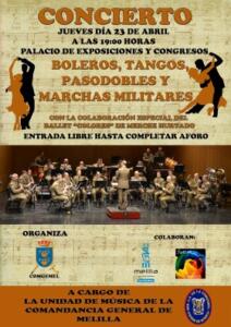 melillahoy.cibeles.net fotos 1182 CARTEL CONCIERTO PEC DEFINITIVO red V2 D