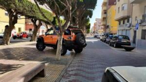 melillahoy.cibeles.net fotos 1182 FOTO P 2 DD