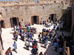 melillahoy.cibeles.net fotos 1182 FUERTE VG03 D