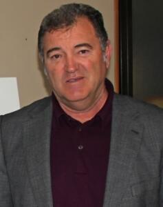 melillahoy.cibeles.net fotos 1182 Francisco Robles D