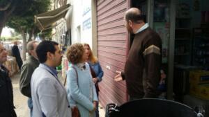 melillahoy.cibeles.net fotos 1182 GRoja